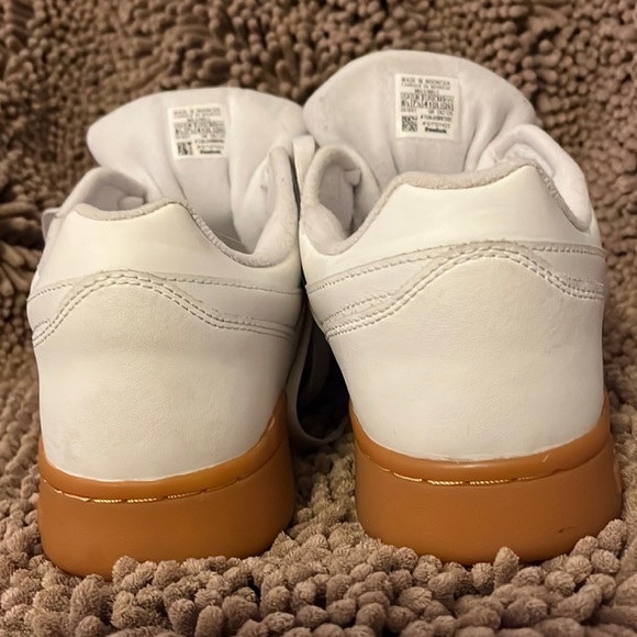 Men’s Reebok work out plus. - Picture 4 of 9